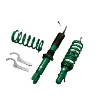 Tein Damper kit Street Advance Z for Honda Accord 1990-1997 Acura CL 1996-1999