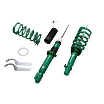 Tein Damper kit Street Advance Z for Honda Accord 2008-2012 Acura TSX 2009-2014