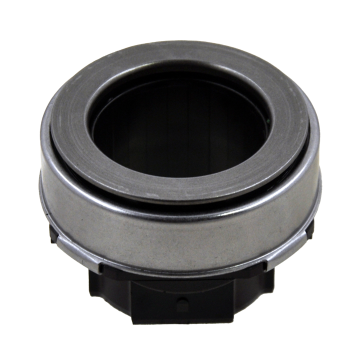 UniClutch GSB902 Release Bearing