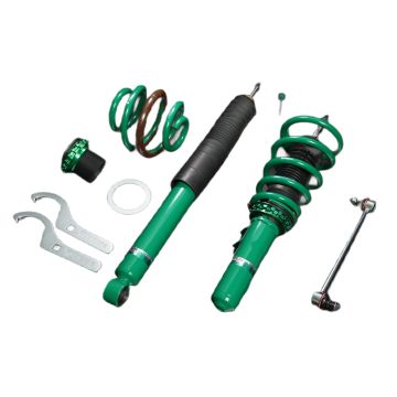 Tein Damper kit Street Advance Z for BMW M3 E46 2000-2005