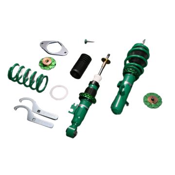 Tein Damper kit Street Advance Z for Mini R50 R53 2002-2007