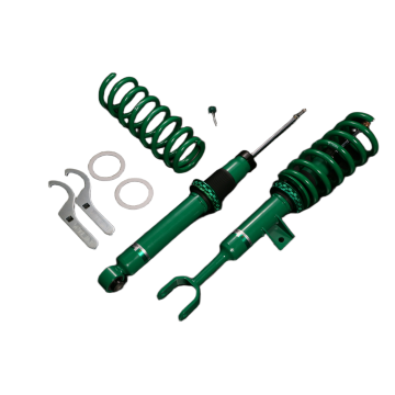 Tein Damper kit Street Advance Z for BMW 5 Series G30 G38 2017-2023