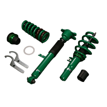 Tein Damper kit Street Advance Z for BMW 3 Series G20 G28 2019+