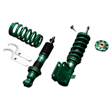 Tein Damper kit Street Advance Z for Subaru WRX STI VAF 2015-2021
