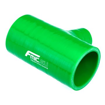 T-Piece 45/32mm Green