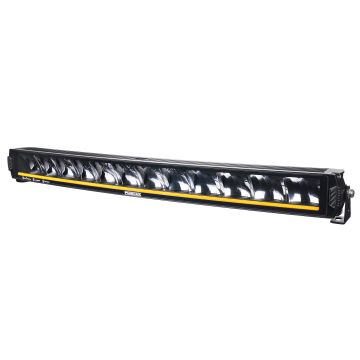 Auxiliary LED Light Purelux Road Curve C790 180W