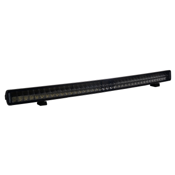 Light LED Bar Purelux Terrain Curve 107cm 400W