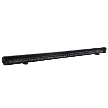 Light LED Bar Purelux Terrain Straight 132cm 500W