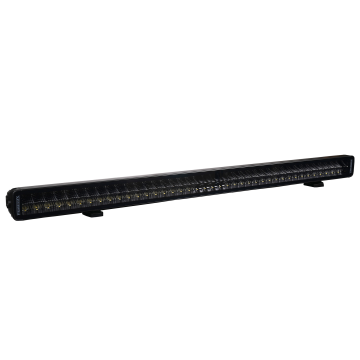 Light LED Bar Purelux Terrain Straight 107cm 400W