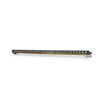 LED Light Bar Purelux Panther Aero C1050 Curved 103cm 216W