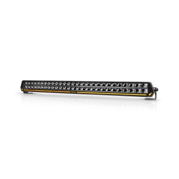 LED Light Bar Purelux Panther C800 Curved 79cm 324W
