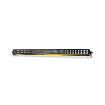 LED Light Bar Purelux C1050 Curved 103cm 432W