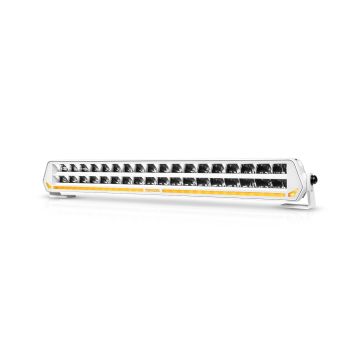 LED Light Bar Purelux Panther S540 Gen3 White Straight 54cm 216W