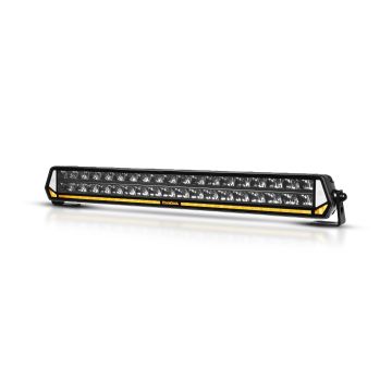 LED Light Bar Purelux Panther Heat S540 Straight 55cm 260W