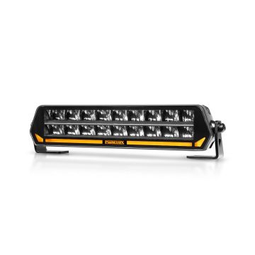 LED Light Bar Purelux Panther S300 Gen3 Straight 30cm 108W