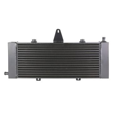 Intercooler FMIC.EU for Infiniti Q50 Q60 VR30 3.0T 2016-