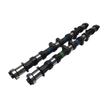 Camshafts BC Brian Crower Stage 3 - Race Spec BC0352 Toyota 3SGTE 