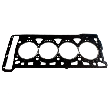 Reinforced Racing head Gasket RTMG Performance for 2.0 TFSI EA888 