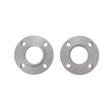 Front Drive Shaft Spacer IOD Performance Nissan Patrol Y61