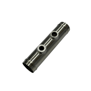 M57 Water Temperature Sensors Adapter IOD Performance