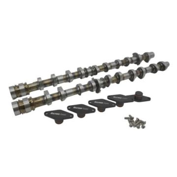 Stage 1 Camshafts 278/284 Kelford Cams for Audi RS3