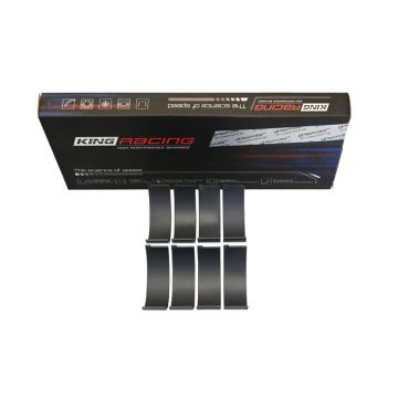 Rod Bearing Set King Racing CR4287XPC 0.25 for Honda / Acura / Civic / Integra 1993-2001