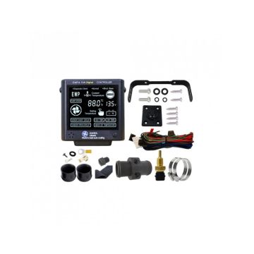 Davies Craig EWP Digital Water Pump Controller