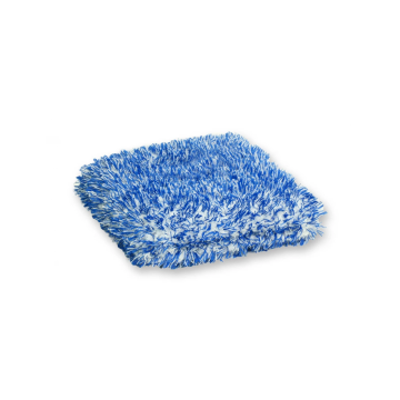 MICROFIBER MADNESS Incredipad XL