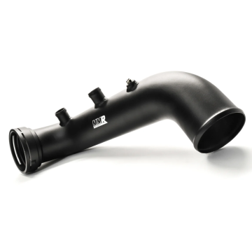 MMR Chargepipe Kit for BMW 135i 335i N54 E8x E9x 2006-2012