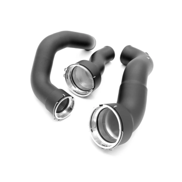 MMR Charge Pipe Kit for Mini One Cooper S B48 2014+