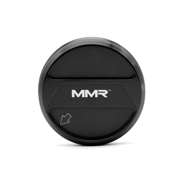 MMX Oil Filter Housing 90mm for BMW B58 B57