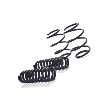 MMX Lowering Springs xDrive for BMW G82 M4 G87 M2 2021+