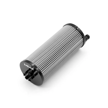 MMR Lifetime Oil Filter for BMW S58 2019+