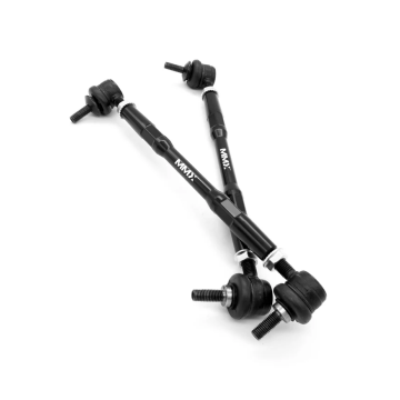 MMR Adjustable Front Droplinks for BMW F2x F3x Mini F56