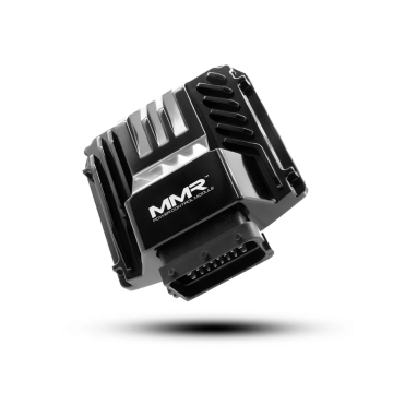 MMR Power Control Module for BMW F87 M2 Competition S55 2019-2023