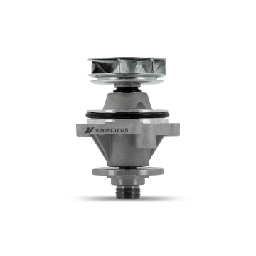 Mishimoto MMWP-M50-92 Engine Water Pump for BMW M50 M52 S50 S52 92-06    