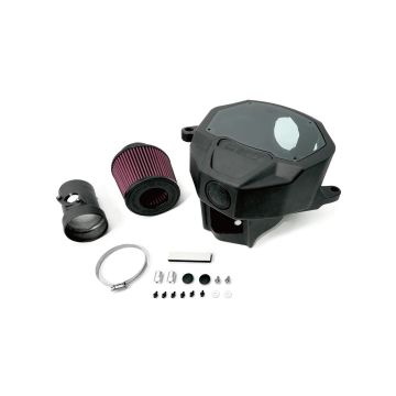 Intake Kit MST Performance for Volvo S60 V60 XC60 S90 XC90 T4 T5 T6 T8