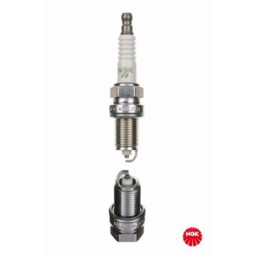 Spark Plug NGK 1146 BCPR6EY