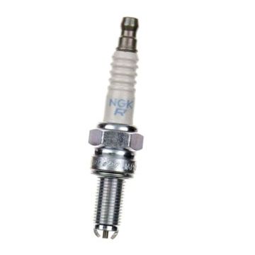Spark Plug NGK 2305 CR9EKB
