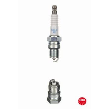 Spark Plug NGK 2423 BPR5FS