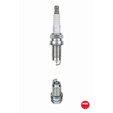 Spark Plug NGK 3722 BR5HS