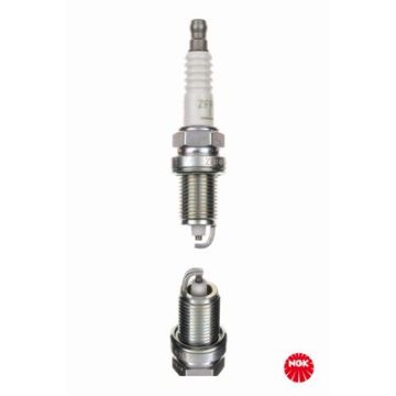 Spark Plug NGK 4043 ZFR4F-11
