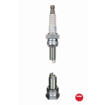 Spark Plug NGK 4259 PMR7A