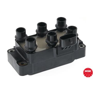 Ignition coil NGK 48079 U2020