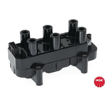 Ignition coil NGK 48096 U2025
