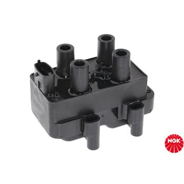 Ignition coil NGK 48145 U2032