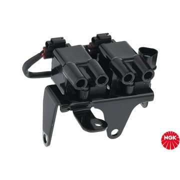 Ignition coil NGK 48170 U2039