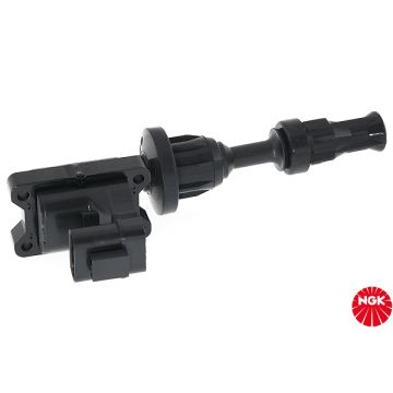 Ignition coil NGK 48323 U5106