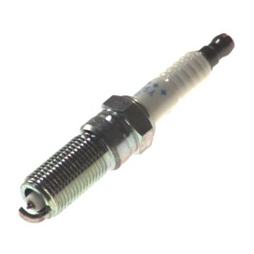 Spark Plug NGK 5055 PTR5A-10