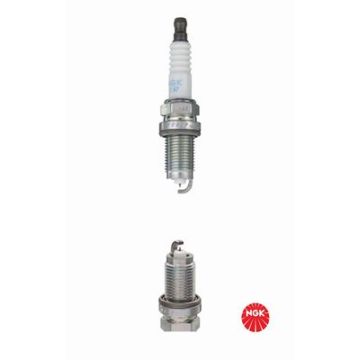 Spark Plug NGK 5266 IZFR6K-11S